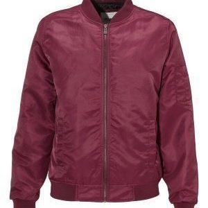 Only & Sons Abas Jacket Sassafras