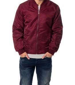 Only & Sons Abas Jacket Sassafras