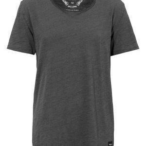 Only & Sons Albert Reg O-Neck Urban Chic