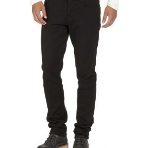 Only & Sons Avi Farkut