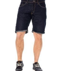 Only & Sons Avi Regular Dark Blue Denim