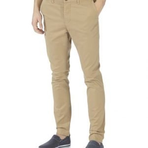 Only & Sons Cale Chino Housut