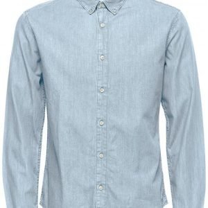 Only & Sons Carlo Shirt Slim Fit Miesten Kauluspaita