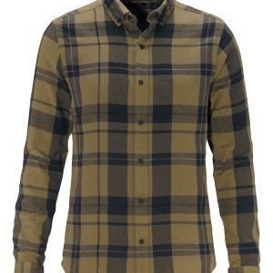 Only & Sons Erik ls shirt Kangaroo