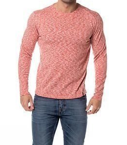 Only & Sons Esben Crew Neck Knit Cranberry