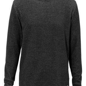 Only & Sons Garson Naps Crew Neck Black