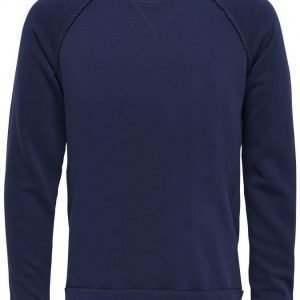Only & Sons Halvard Crew Neck Collegepusero