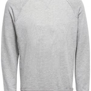 Only & Sons Halvard Crew Neck Collegepusero