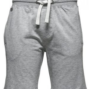 Only & Sons Huxi Sweat Shorts Collegeshortsit