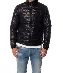 Only & Sons Jakob Jacket Black