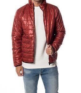 Only & Sons Jakob Jacket Rosewood