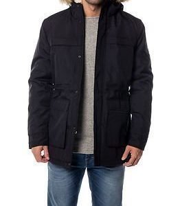 Only & Sons John Jacket Dark Navy