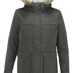 Only & Sons John Jacket Kangaroo