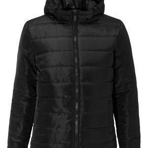 Only & Sons Jonnie Jacket Black