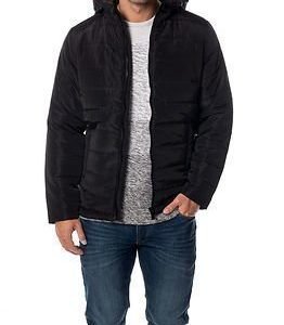 Only & Sons Jonnie Jacket Black