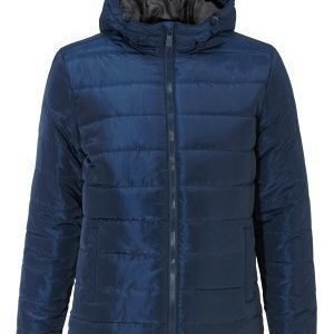 Only & Sons Jonnie Jacket Dress Blues