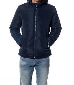 Only & Sons Jonnie Jacket Dress Blues