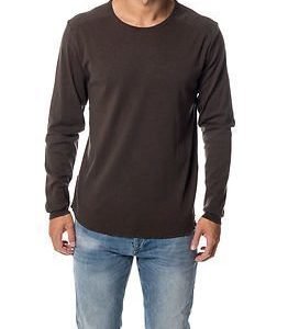 Only & Sons Karla Reg Tee Raven