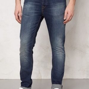 Only & Sons Loom 2148 Medium Blue Denim