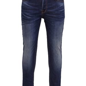 Only & Sons Loom 5953 Slim Fit Miesten Farkut