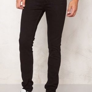 Only & Sons Loom Black 4029 Jeans Black