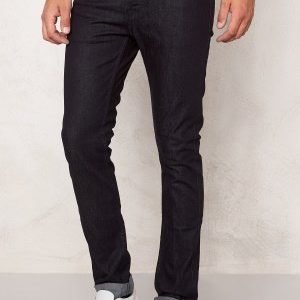 Only & Sons Loom Dark 394 Jeans Dark Blue Denim