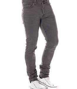 Only & Sons Loom Dark Grey Denim