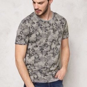 Only & Sons Mang o-neck Griffin