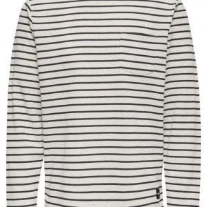 Only & Sons Miesten Collegepusero