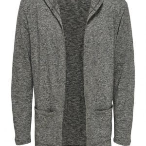 Only & Sons Noki Miesten Neuletakki