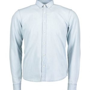 Only & Sons Onscarlo Button Down Paita