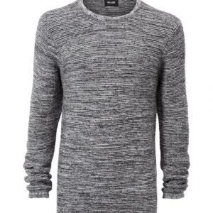 Only & Sons Onsgarfield Neule
