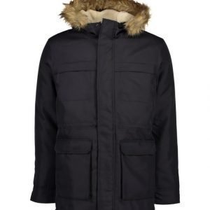 Only & Sons Onsjohn Parka