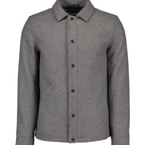Only & Sons Onsjordy Takki