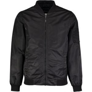 Only & Sons Onsnabas Bomber Takki