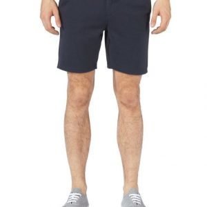 Only & Sons Onspaulo Shortsit