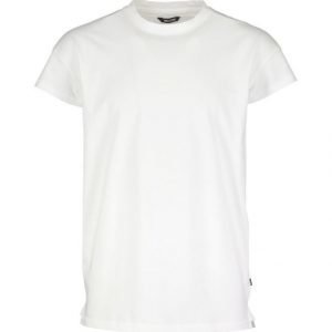 Only & Sons Onspaximum Paita