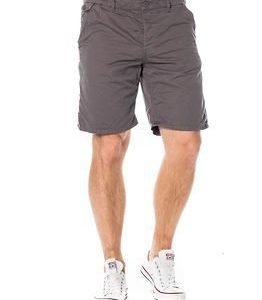 Only & Sons Pase Shorts Smoked Pearl