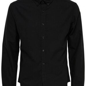 Only & Sons Sebastian Oxford Shirt Kauluspaita