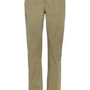 Only & Sons Sharp Chino Kangaroo Kangaroo