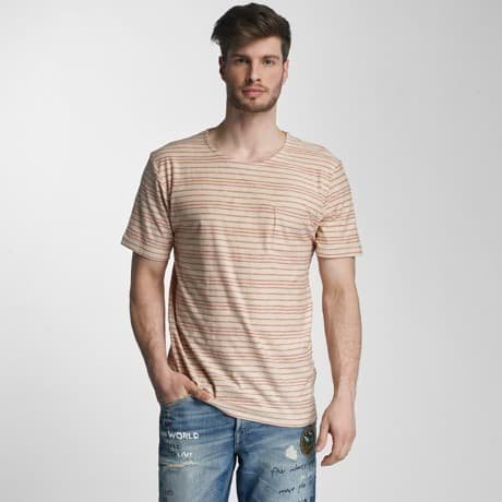 Only & Sons T-paita Beige