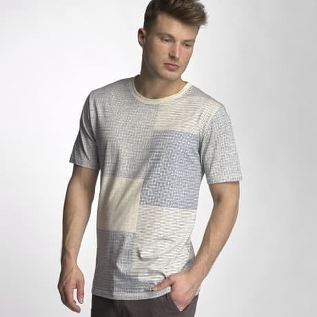 Only & Sons T-paita Harmaa