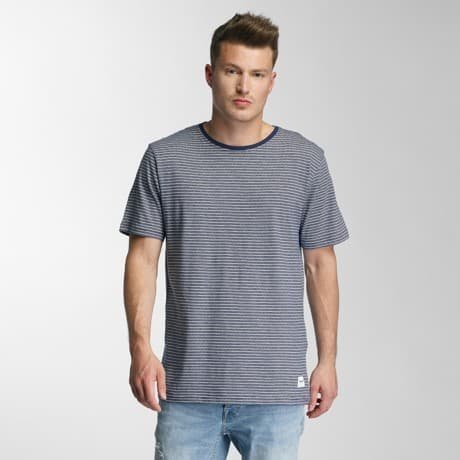 Only & Sons T-paita Sininen