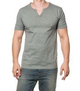 Only & Sons Tammy V-neck Griffin