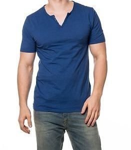 Only & Sons Tammy V-neck True Navy