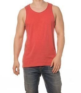 Only & Sons Tobby Tank Top Cranberry