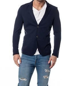 Only & Sons Zavier Blazer Mood Indigo