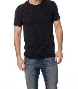 Only & Sons Zoule O-Neck Black
