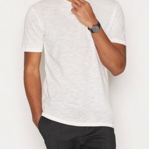 Only & Sons onsALBERT New Ss Tee Noos T-paita Valkoinen