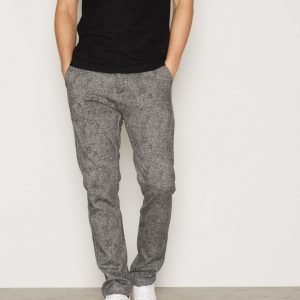 Only & Sons onsFISHER Sweat Pants Housut Harmaa